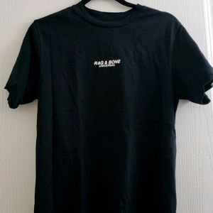 Rag & Bone t-shirt